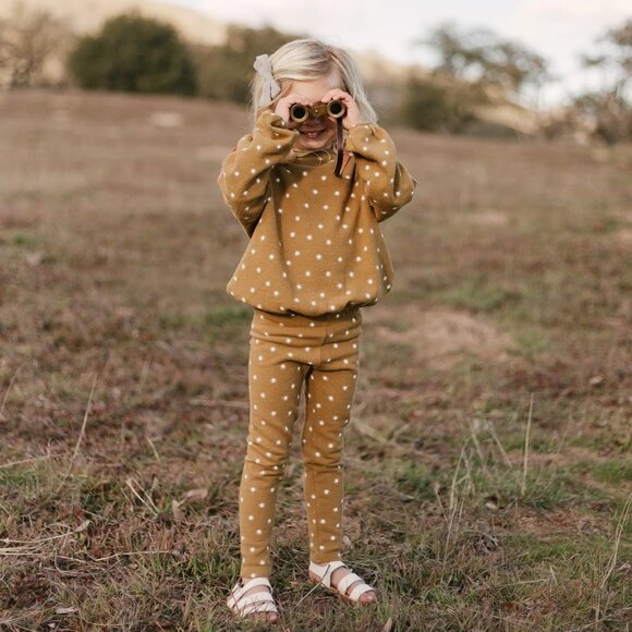 Rylee + Cru Matching Set - Suns - Picture 9 of 11